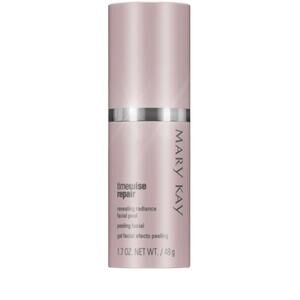 Mary Kay Timewise Repair Revealing Radiance Facial Peel